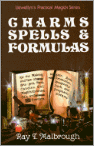 charms spells & formulas