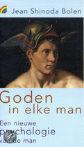 goden i e man