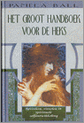 groot handboek