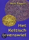 keltisch levenswiel