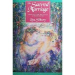 sacred marriage