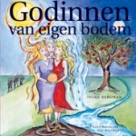 m-godinnen-van-eigen-bodem-8-469