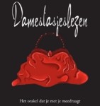 m-damestasjeslezen-82-469