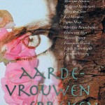 n-aardevrouwen-spreken-129-469